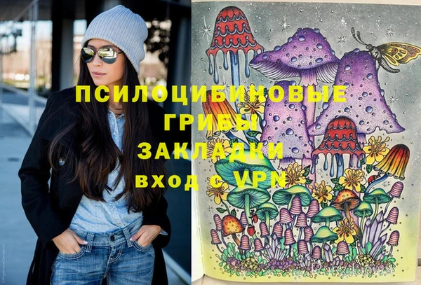 марки nbome Касимов
