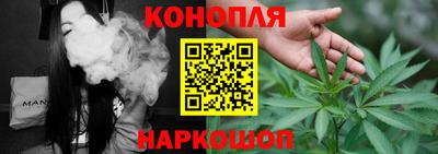МДМА Моздок