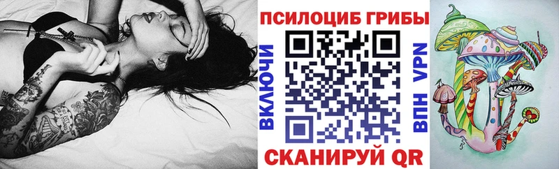 Галлюциногенные грибы Cubensis Уссурийск